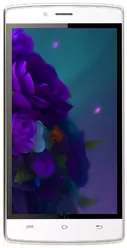 相冊 Intex Cloud Matte