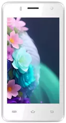 相冊 Intex cloud N IPS