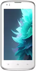 fotogalerij Intex cloud N12