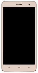 Gallery Telefon Intex Cloud Scan FP