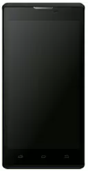 Galería de imágenes de Intex Cloud String V2.0