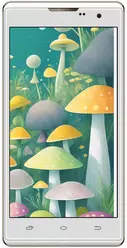 fotogalerij Intex Cloud String