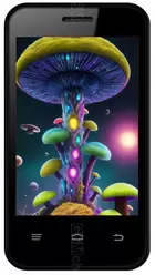 Galería de imágenes de Intex cloud VX