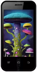 Galleria Foto Intex cloud X+