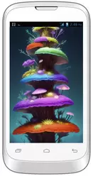 Galleria Foto Intex cloud Y13+