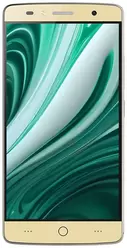 Galleria Foto Intex Elyt-e1