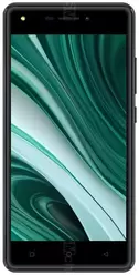 Галерея фотографий Intex Elyt-e6