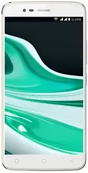 Galleria Foto Intex Elyt-e7