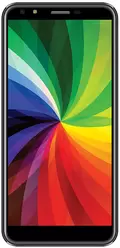Galleria Foto Intex Indie 22