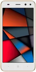 Galleria Foto Intex Indie 6