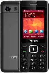 相冊 Intex Turbo 108+