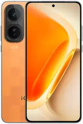 The photo gallery of iQOO Neo 11