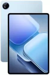 【中古】iQOO Pad2 Pro 16GB/512GB　中国版→日本語OK 中古】iQOO Pad2 Pro 16GB/512GB 中国版→日本語OK 中古】iQOO