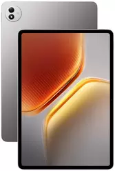相册 iQOO Pad5 Pro
