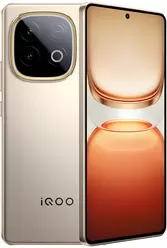 相冊 iQOO Z10 Turbo+ 相冊 iQOO Z10 Turbo+
