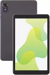 Iris Ohyama Luca TA08E1W63-V1H technical specifications