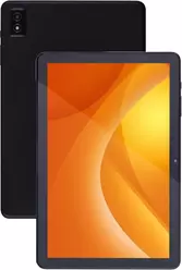 Iris Ohyama Luca TE104M4V1-B technical specifications