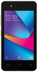 Galleria Foto Itel A14