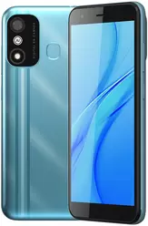 Galería de imágenes de Itel A27