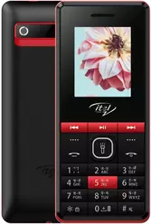 相冊 Itel IT2130