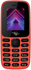 The photo gallery of Itel IT2171
