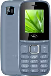 Galeria de fotos do telemóvel Itel IT2173