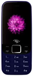 Galería de imágenes de Itel IT5081
