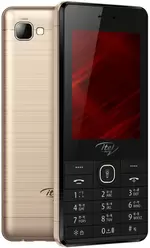 The photo gallery of Itel IT5311