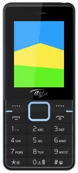 Galería de imágenes de Itel IT5615
