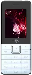 相冊 Itel IT5616