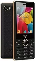 Galería de imágenes de Itel IT5622