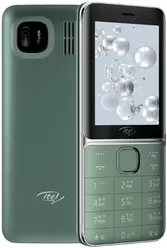 Galería de imágenes de Itel IT5626