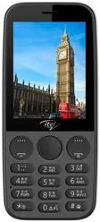 Galería de imágenes de Itel Magic 1 Max