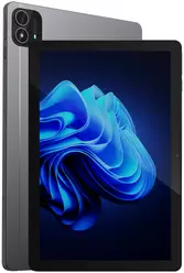 Galleria Foto Itel Pad One