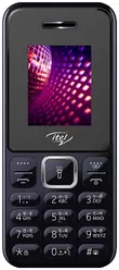 相冊 Itel Power 100