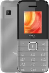 fotogalerij Itel Power 110 Neo