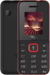相冊 Itel Power 110