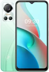 Gallery Telefon Itel S18