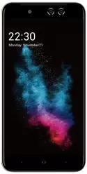 相册 Itel S32 LTE