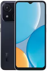 Galeria de fotos do telemóvel Itel A50C