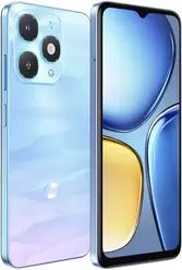 Галерея фотографий Itel A90
