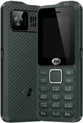 The photo gallery of Itel King Signal