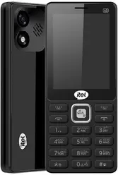 Галерея фотографий Itel Neo R60+