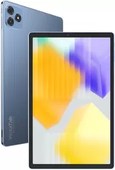 Galería de imágenes de Itel VistaTab 10