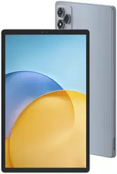 The photo gallery of Itel VistaTab 11