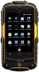 相冊 JCB Pro-Smart