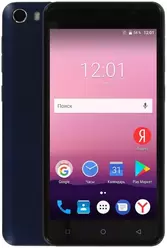 Galleria Foto Jinga Start