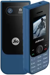 相冊 Jio JioBharat V3
