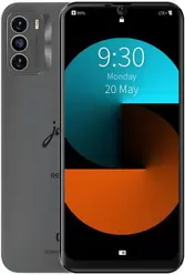 Галерея фотографий Jolla C2