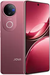 The photo gallery of Jovi V50